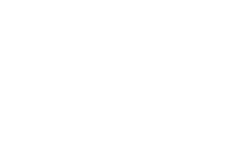 Umman Kenary Logo